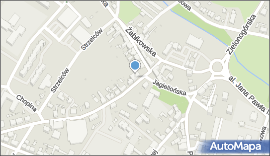 9281715237, Gabinet Stomatologiczny Dental Studio Ewelina Krasicka 