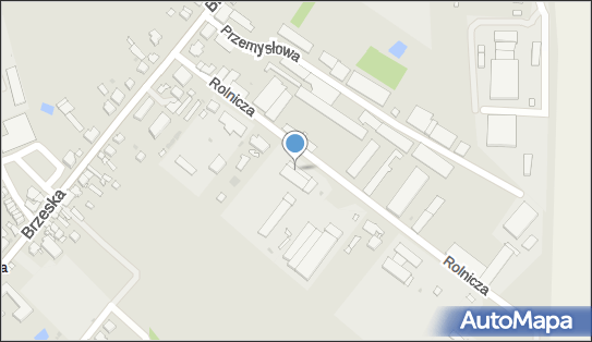 8911392693, Ewelina Kraszewska Salon Meblowy York 