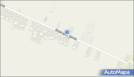 Ewelina Krawczyk Auto-Naprawa, Mechanika, Blacharstwo, Lakiernictwo 97-318 - Przedsiębiorstwo, Firma, NIP: 7712683720