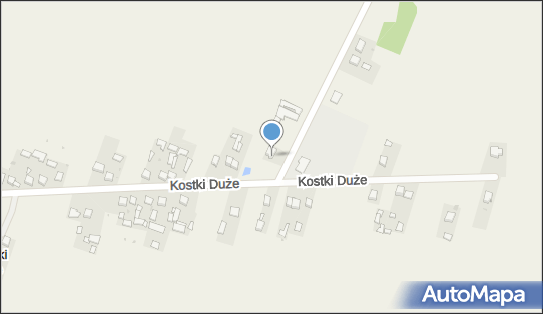 Ewelina Maj - Przedsiębiorstwo Produkcyjno - Handlowo - Usługowe 28-100 - Przedsiębiorstwo, Firma, NIP: 6551681476