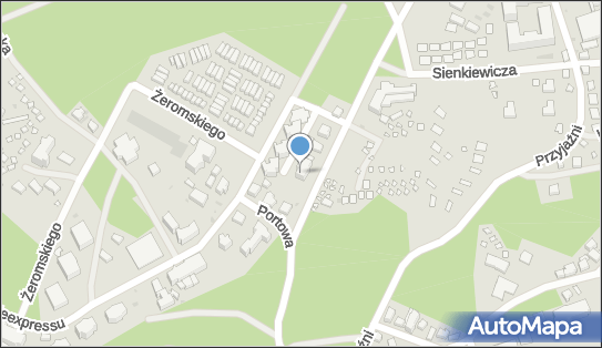 5782489844, Ewelina Jurewicz Dom Wypoczynkowy 