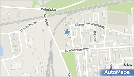 Ewelina Modelska Optymalizuj, Obrońców Warszawy 2A, Sosnowiec 41-216 - Przedsiębiorstwo, Firma, NIP: 6443112379