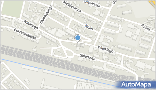 Ewelina Natkaniec - Działalność Gospodarcza, Olkusz 32-300 - Przedsiębiorstwo, Firma, NIP: 6371968360