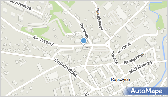 6852191896, Salon Fryzjerski 