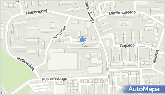 Ewelina Popławska, ul. Władysława Broniewskiego 73, Wałbrzych 58-309 - Przedsiębiorstwo, Firma, NIP: 8862801452