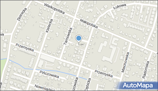 8941248989, 