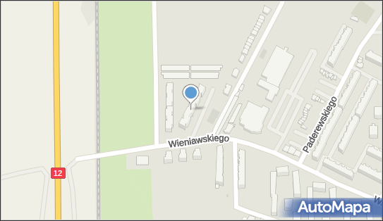 9281618847, Ewelina Putyra Niko Transport Międzynarodowy 