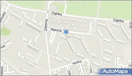 7393419230, Ewelina Rotopel, 