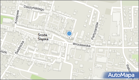 9131221628, Salon Strzyżenia i Pielęgnacji Psów Ewelina Sudoł 