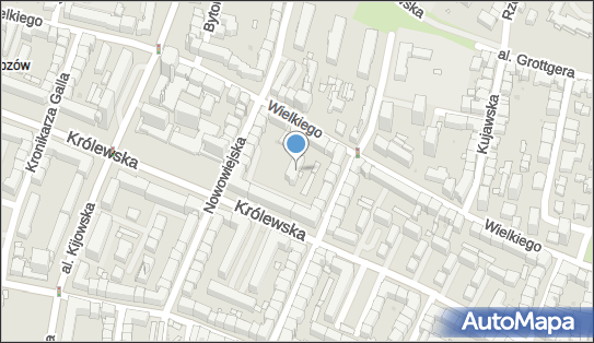6772280557, Ewelina Żyła Saphiro Finance 