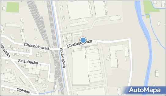 Ewelina Szwajca P.w.Complex, ul. Chochołowska 28, Bielsko-Biała 43-300 - Przedsiębiorstwo, Firma, NIP: 6521549341