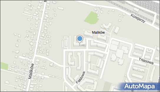 Ewelina Tarka Delikatesy Osiedlowe Unikat, Tektoniczna 33, Kielce 25-640 - Przedsiębiorstwo, Firma, NIP: 9591758815