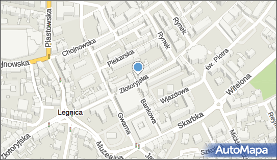6911841693, Wydawnictwo 