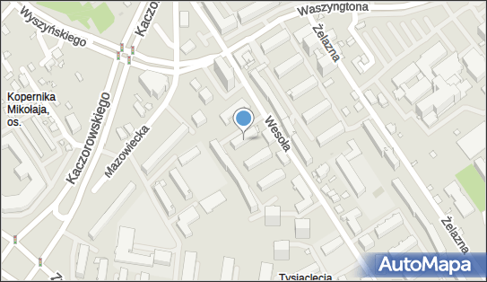 Ewelina Turowska, Mazowiecka 37D, Białystok 15-301 - Przedsiębiorstwo, Firma, NIP: 5423000429