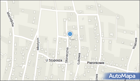 Ewelina Wiercigroch-Dudka Terra-Art Pracownia Artystyczna 34-381 - Przedsiębiorstwo, Firma, NIP: 5532220561