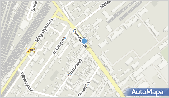 Ewelina Wojtarowicz, Dworcowa 73, Inowrocław 88-100 - Przedsiębiorstwo, Firma, NIP: 5561902234