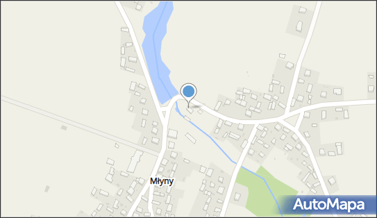 6572553097, Ewelina Zgrzebnicka Przedesiębiorstwo Usługowo Handlowe Bartek 