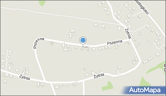 6332182945, Ewelina Żyła 