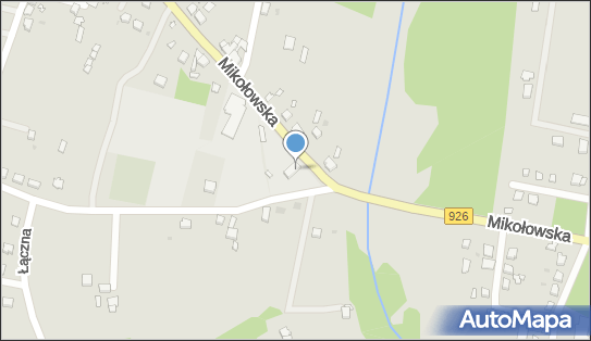 6351641638, Fryzjer Damsko - Męski 