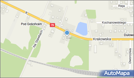 6281854718, Konrad Pabis 1.Ewelkan, 2.Ewelkan - Wspólnik Spółki Cywilnej 