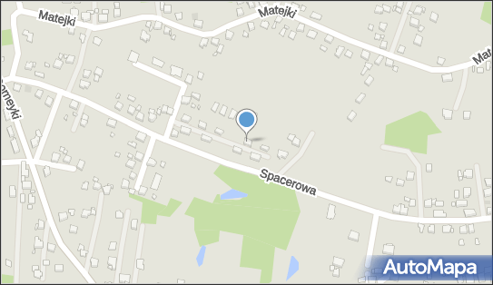 eWellaEfekt Ewelina Łuczak, Spacerowa 92C, Radlin 44-310 - Przedsiębiorstwo, Firma, NIP: 6351641213