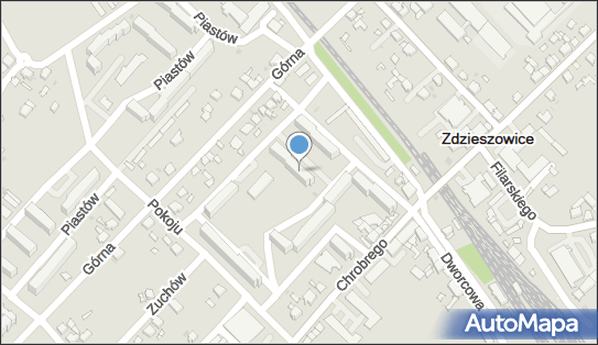 Ewelohenia, os. Piastów 4B, Zdzieszowice 47-330 - Przedsiębiorstwo, Firma, NIP: 7491254994