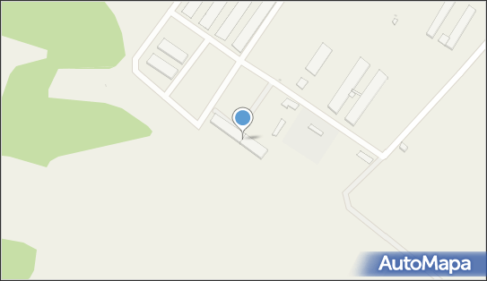 Ewenex Energy, ul. Wolności 57, Górzyca 69-113 - Przedsiębiorstwo, Firma, numer telefonu