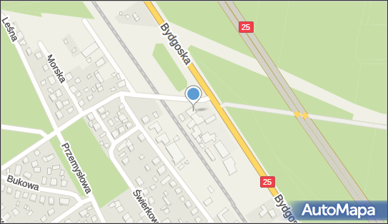 9532580066, Ewerest w Likwidacji sp. z o.o. 