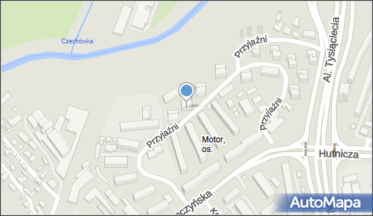 5651463057, Ewerton Security - Karol Ewertowski 