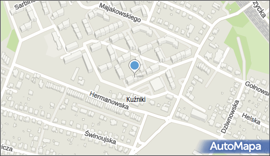 8991203262, F.H.U.Ewer Piotr Gasikowski 