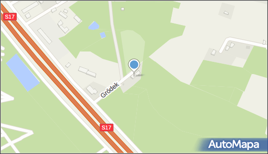 010731865, 