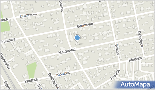 EWG kons. AVON, Margerytki 19, Warszawa 04-906 - Przedsiębiorstwo, Firma, numer telefonu