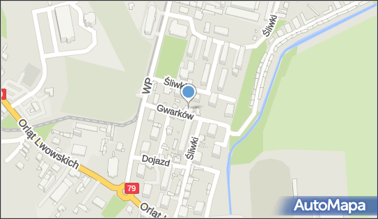 272627751, Grabowska-Jamrozy Ewa 