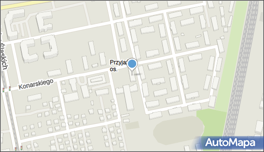 143144283, Ewimar sp. z o.o. 