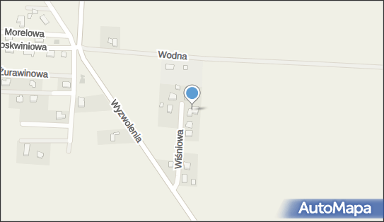 9131585454, Ewis Elektronik Mirosław Śmietana, Magdalena WEINBER-Śmietana 