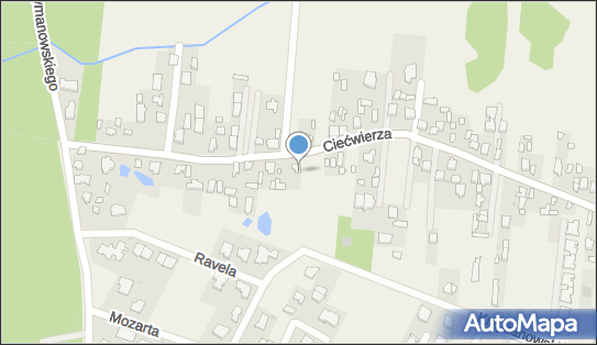 1180797465, 