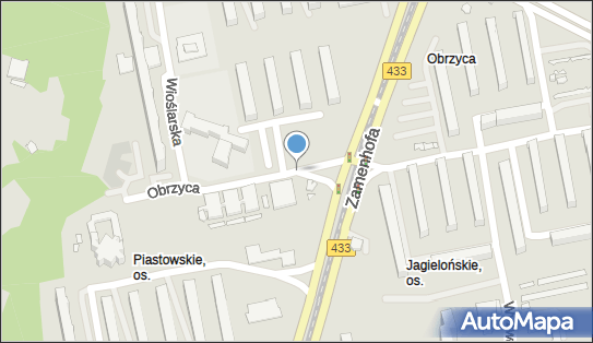 7821718630, Ewa Wężyk 