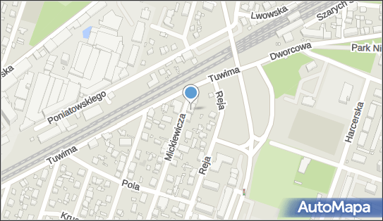 EWIT, ul. Adama Mickiewicza 5, Piastów 05-820 - Przedsiębiorstwo, Firma, NIP: 5341086614