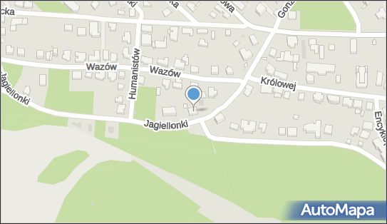 Ewkakustika, Anny Jagiellonki 4, Warszawa 01-989 - Przedsiębiorstwo, Firma, numer telefonu, NIP: 1182083652