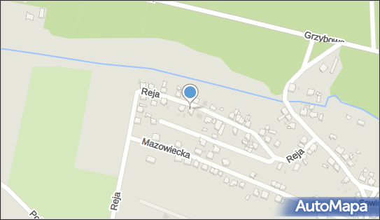 Ewm Logistic Derenda Wojciech Derenda Elżbieta, Tarnowskie Góry 42-600 - Przedsiębiorstwo, Firma, NIP: 6452295037