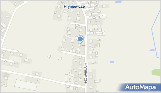 Ewma-Trans Lesław Malko, Hryniewicze 38E, Hryniewicze 15-378 - Przedsiębiorstwo, Firma, NIP: 9660181165