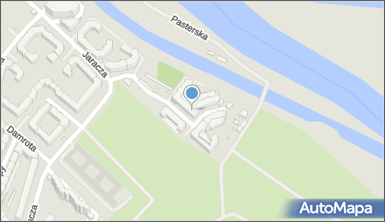8980011470, 