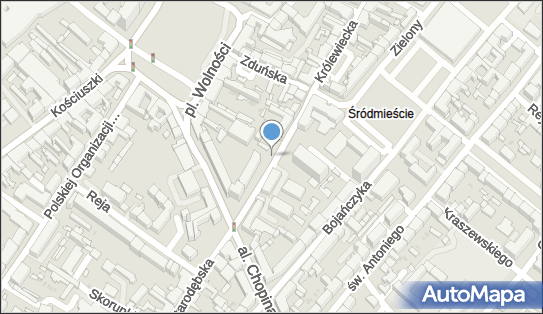 Ewprom.Inżynieria Inwestycje Środowisko - Ewa Bajuk-Białachowska 87-800 - Przedsiębiorstwo, Firma, NIP: 8882667850
