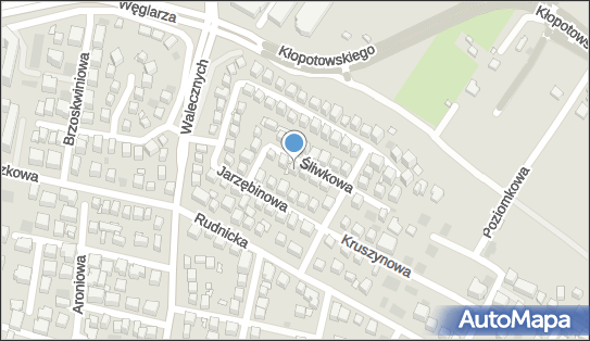 9460004062, 