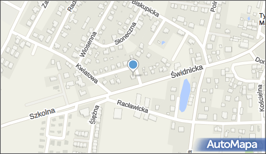 8961154671, Ewrol Ewa Jastrzębska 