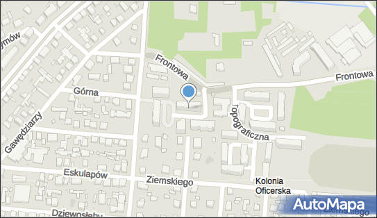 9520006574, 
