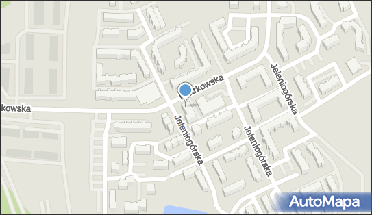 Ews Maciej Górski, ul. Piotrkowska 27 B, Gdańsk 80-180 - Przedsiębiorstwo, Firma, NIP: 9570839052