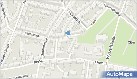 Ewsyl, ul. Jana Henryka Pestalozziego 7, Wrocław 50-325 - Przedsiębiorstwo, Firma, NIP: 8981492017