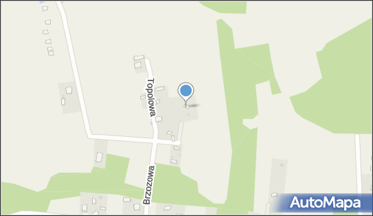 Ewsyl, ul. Polna 3, Ostrów 42-298 - Przedsiębiorstwo, Firma, NIP: 5771113733