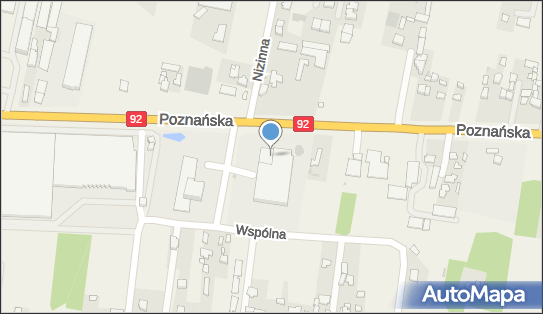 012928170, Ewt Truck & Trailer Polska sp. z o.o. 